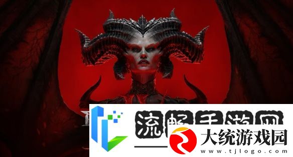 前暴雪总裁担忧暗黑破坏神4！只因更新过于敷衍