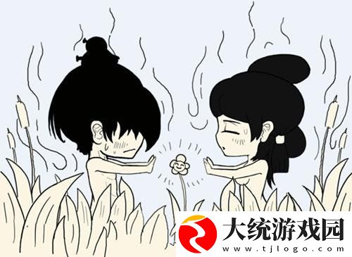 暴走英雄坛真元怎么弄