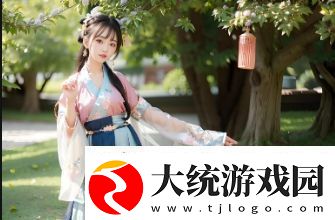 如何选择适合的平台免费观看高清版日本电视剧
