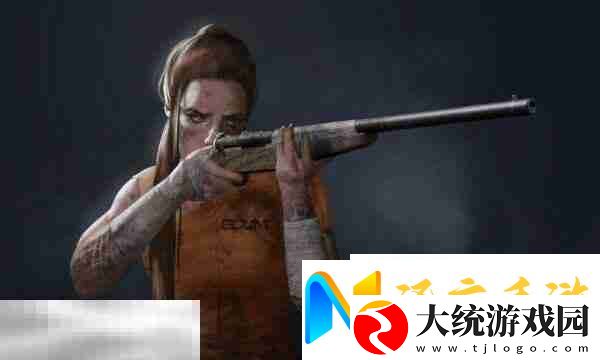 人渣0.95钓鱼工具代码大全scum0.95全钓鱼工具代码
