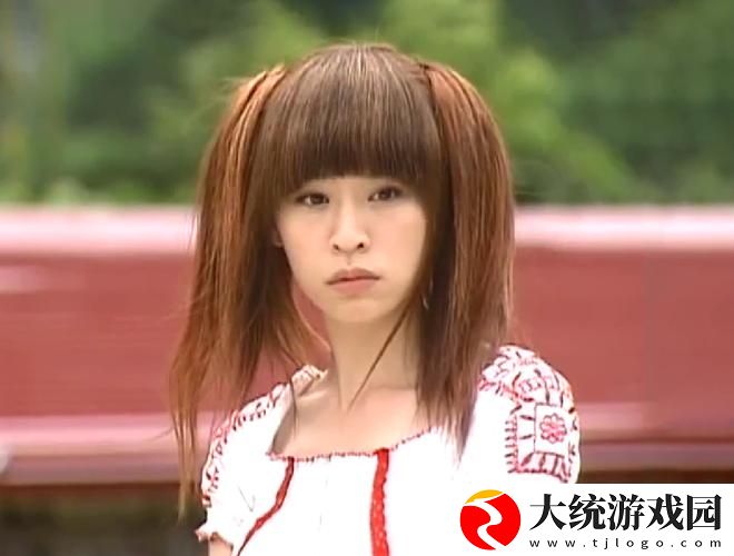 探寻我的妹妹想你大棒棒糖电视剧的甜蜜回忆