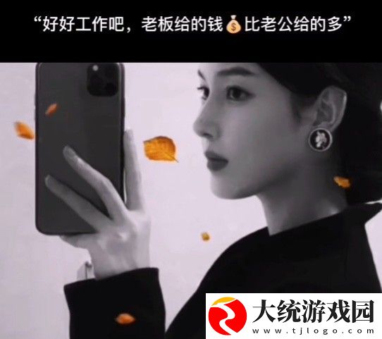 好好工作吧老板给的钱比老公给的多图片有哪些