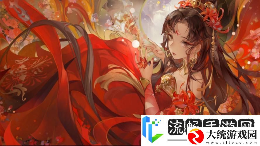 倩女幽魂折扣版震撼登场