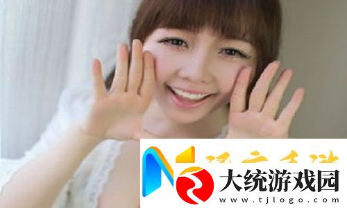 成品人直播APP下载夜月