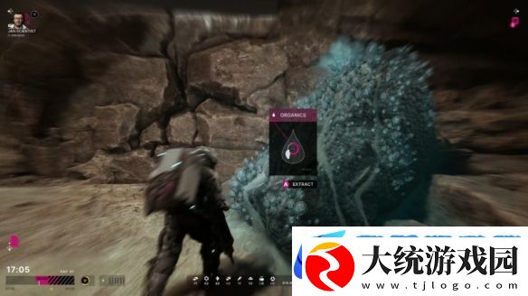 冰汽时代团队新作多重人生上线！游戏含道德两难