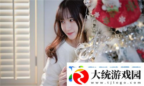 一枪战三母2免费观看高清版震撼上线！动作场面炸裂银幕