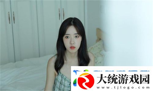 来真正的狗配人真人视频全网热议背后