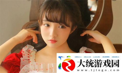 三年大片大全免费观看国语突然走红！这3个内幕操作太绝了