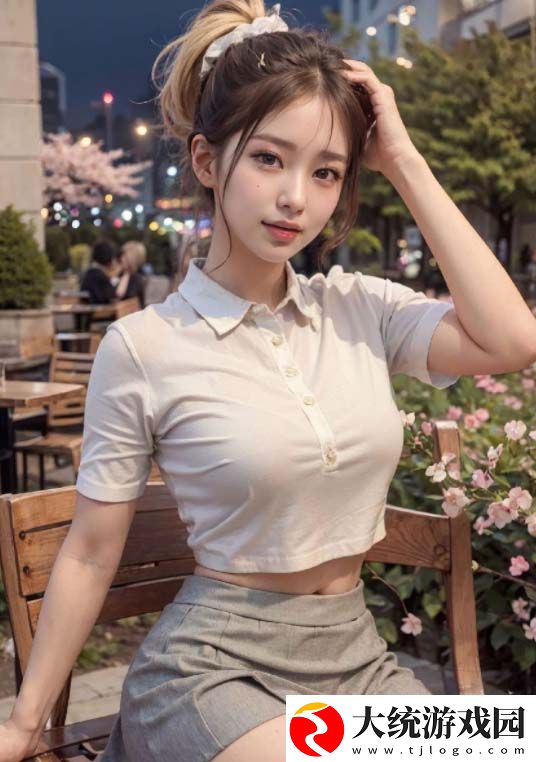 如何通过精准的SEO优化提升网站排名