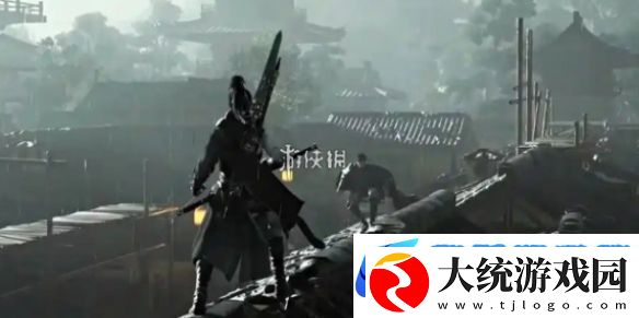 燕云十六声T0武器选哪个燕云十六声T0武器选择推荐