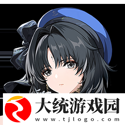 鸣潮炽霞培养攻略