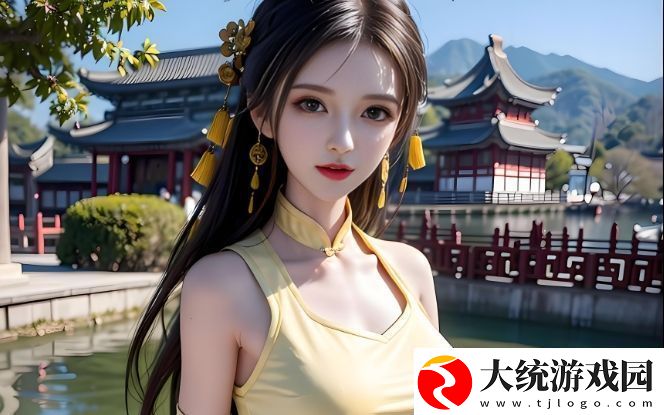 Gogogo手机高清在线观看友纷纷热议新体验！