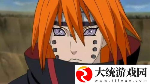 火影忍者手游2月限定招募有几位忍者
