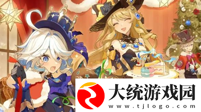 原神4周年生日会兑换码是什么