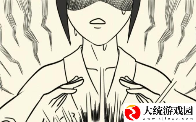 暴走英雄坛真元怎么弄