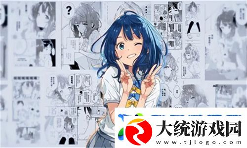 暴躁妹妹免费观看40集电视剧爆火背后