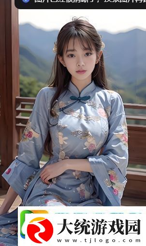 黑神话像素版第二章隐藏boss位置攻略