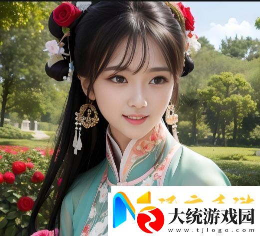 解神者技能点在哪