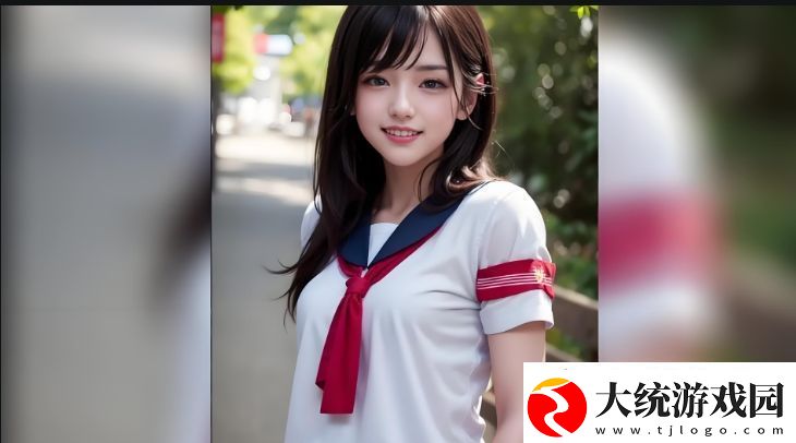 赏金侦探畸形遗产第三章怎么通关