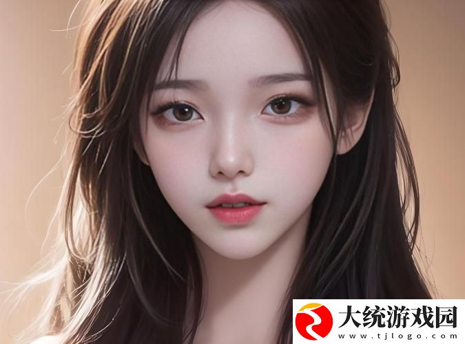 内容丰富的多人高HP系统