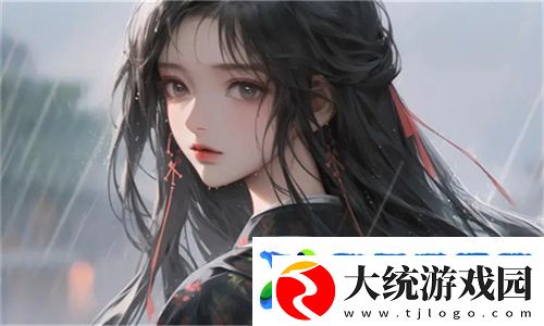 一个上面添一个日下句是什么