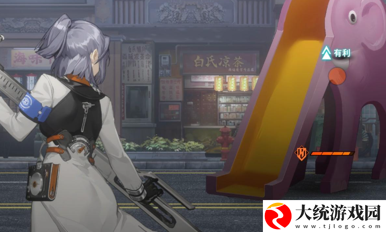 新月同行公测兑换码有哪些
