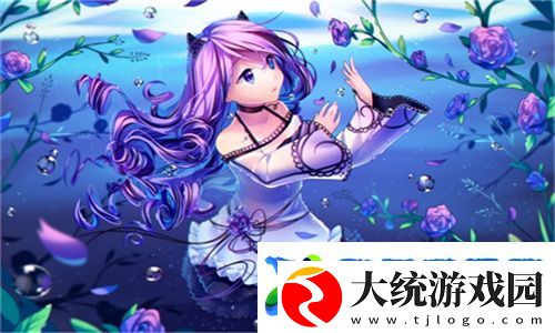 上司的妻子免费观看正版电视剧惊人内幕