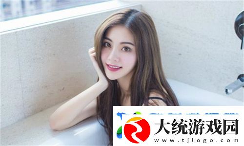 一家乱战第07集全网刷屏