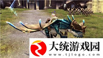 侠隐风云背包满了怎么捐献给家族