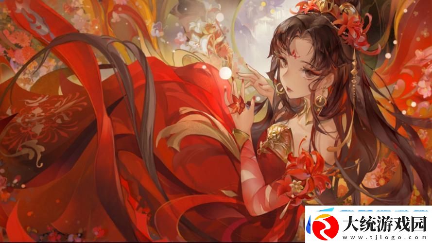 倩女幽魂折扣版震撼登场