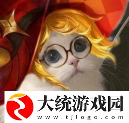王者荣耀五黑头像猫咪