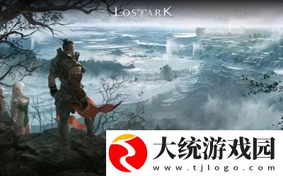命运方舟日月鹿奖励有什么