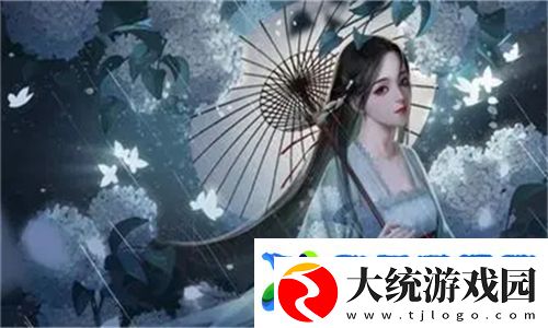 苍井空办公室爱欲幕后揭秘
