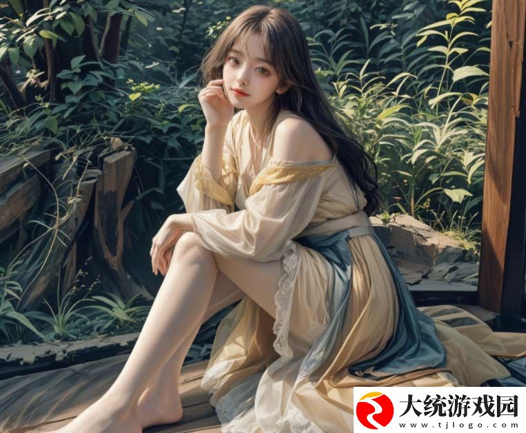 Zoom动物人配马现象