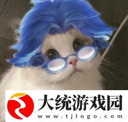 王者荣耀五黑头像猫咪