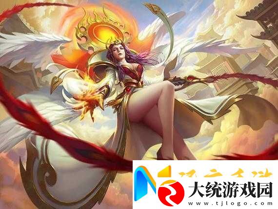 乱斗西游3月11日更新炸裂！好友切磋模式隐藏技巧大公开