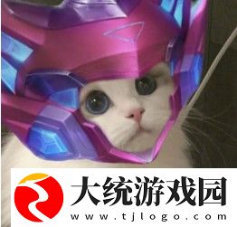 王者荣耀五黑头像猫咪