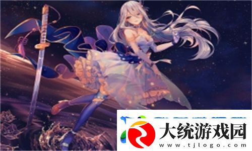 成品网站1688入口的推荐机制曝光！掌握这几点流量翻倍