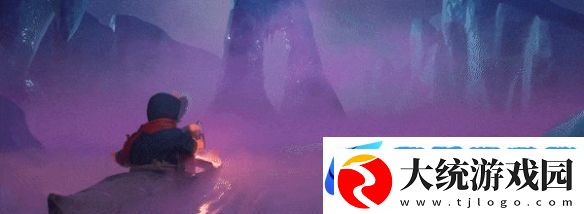找你朋友来当二哈！双人极地冒险游戏一人一狗闯天涯