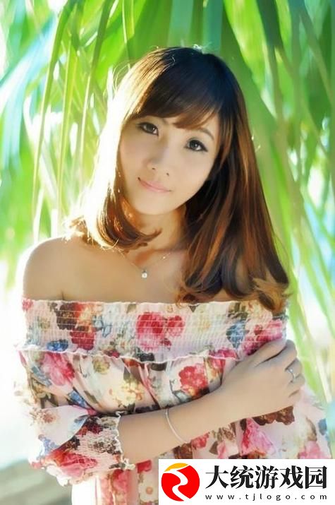 “乱女1一7乱女小丹