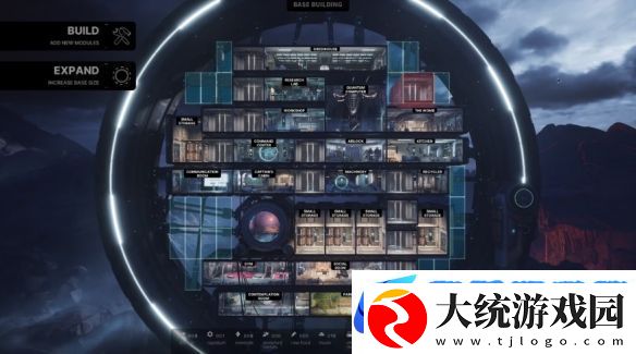 冰汽时代团队新作多重人生上线！游戏含道德两难