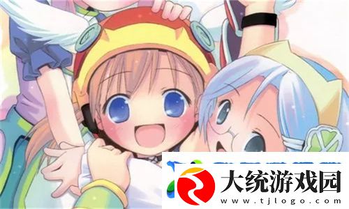 高清大片CSGO免费流出！这3个宝藏渠道玩家连夜疯抢