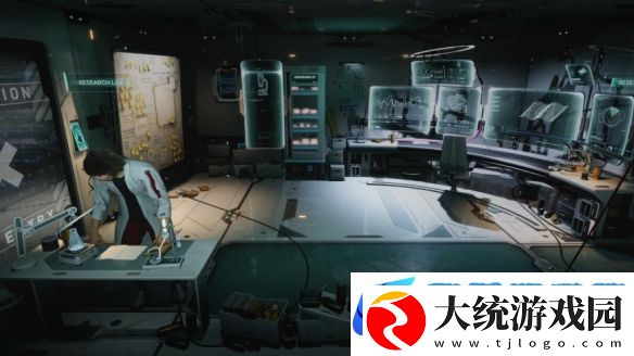 冰汽时代团队新作多重人生上线！游戏含道德两难