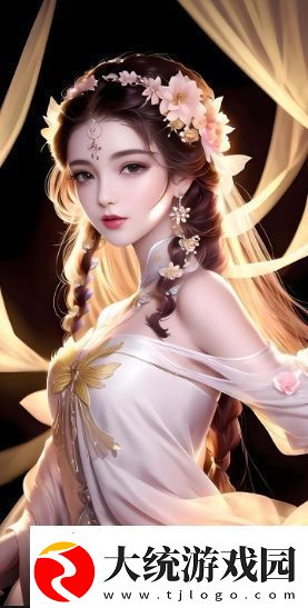 为什么选择W17.C