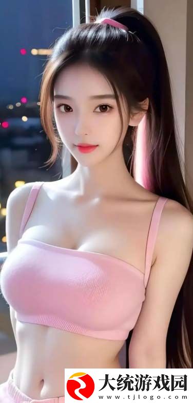 如何提升网站SEO排名