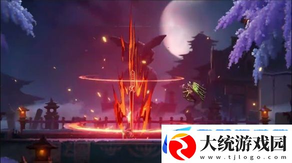 双厨狂喜!苍翼