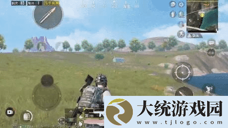 和平精英四圣宫殿怎么激活