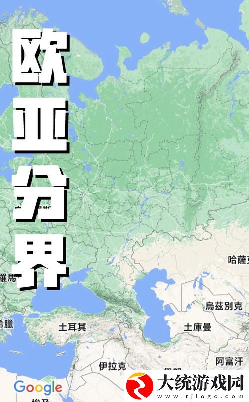 探秘“欧产一线二线三线区域无人区”的自然奇观与人文景观