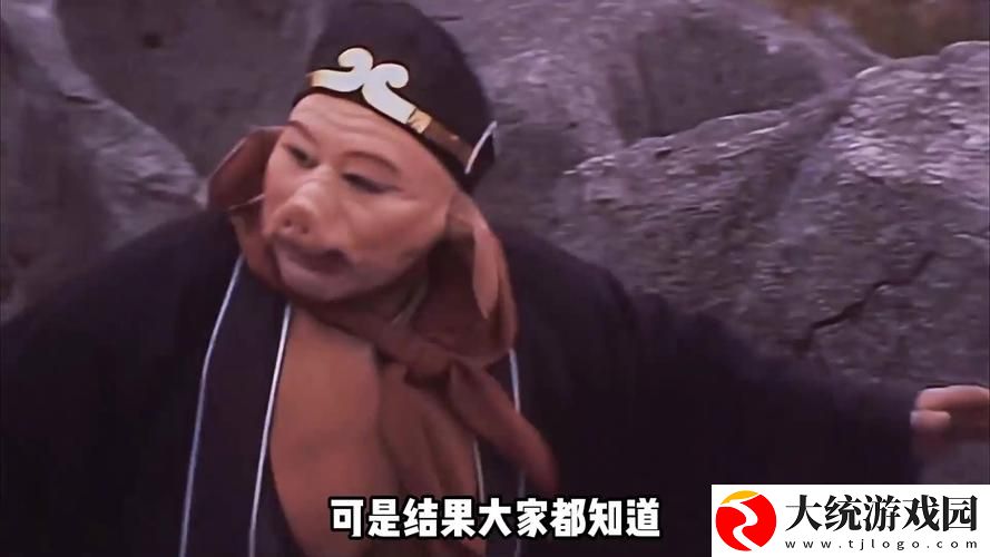 尽享视听盛宴——探索“八戒八戒电影免费播放大全”