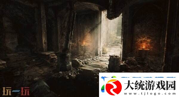 灵魂射手